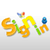 sign in