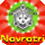 Navratri English