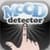 Mood Detector Free Relax Fun - Best Touch Scanner & Cool Lie Test