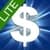 ExpenseTracker - Spending Lite