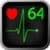 Heart Rate - Free