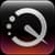 QuickReader - eBook Reader with Speed Reading
