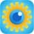 Word A Day by VocabAhead