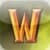 WoW Companion