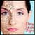 Dry Skin Tips
