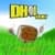 Dhol Nut