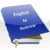 Hebrew Dictionary Free