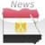 Egypt News