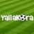 Yallakora