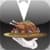 UK Restaurant Finder
