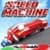 SpeedMachinee