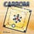 Carrom - Strike on Mobile