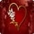 Love Calculator Lite AP