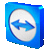 Team Viewer For RemoteControl