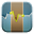 DroidBench