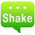 Quick Messenger