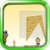 Drawfender free