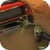 Earn to Die 2