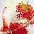 Fruit Wallpapers App