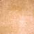 Nature Live Wallpaper 55