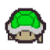 Turtle Jumper