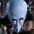 Megamind Wallpaper