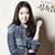 Korean Drama The Heirs Wallpaper