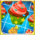 Cupcake Crush