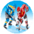 Rules to play Ice Hockey