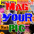 Mag Your Pic
