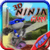 3D NINJA RUN