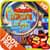 Free Hidden Object Game - Christmas Lights