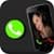 Fake Call Girlfriend