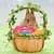 Happy Easter Live