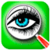 Find the Difference Puzzle Game by Krypton Games