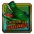 Crocodile Chomp