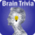 Brain Trivia Ultimate Edition