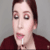 Goldiestarling Makeup