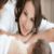 101 Benefits of Sleep