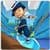 Boboiboy Skate Game