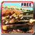 BATTLEFIELD WAR ZONE EXTREME EDITION