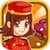 Hotel Story: Resort Simulation Game