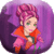 Dress up Mal princess