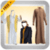 Arab Man Fashion