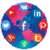 Social Media Connection