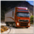 Truck Sim: Hill Station