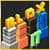 Blox It