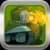Battle Of Tanks: Ultimate War