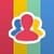Get Followers Plus 5