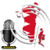Radio FM Bahrain